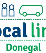 local-link-donegal-logo