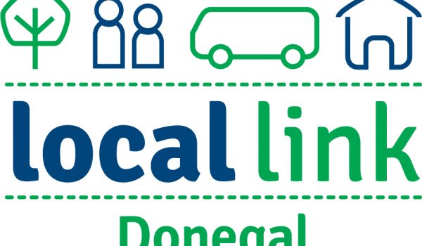 local-link-donegal-logo