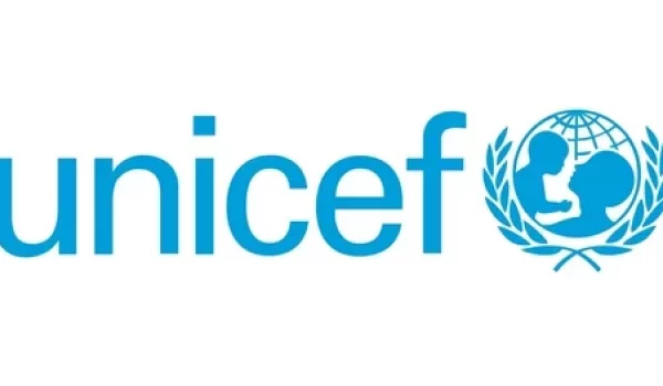 logo-united-nations-international-childrens-260nw-2323074925