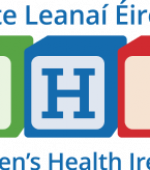 children health Ireland