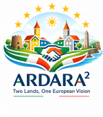 Ardara 2