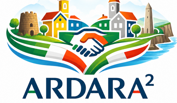 Ardara 2