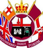 londonderry bands forum