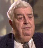 lord kilclooney