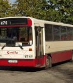 lough swilly bus