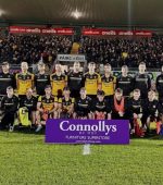 loughmacrory
