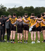 loughmacrory pic 2