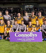 loughmacrory