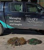 loughs agency aug 26