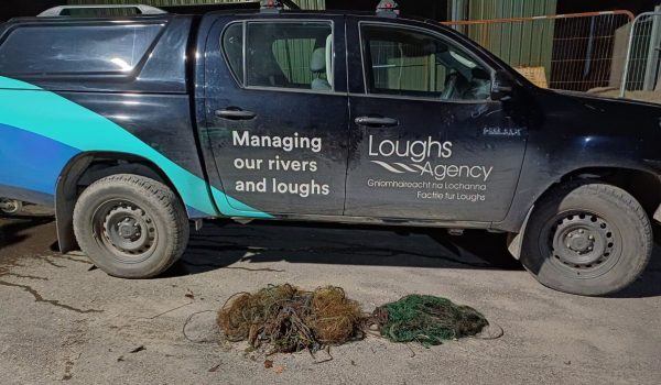 loughs agency aug 26