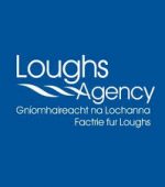 loughs agency