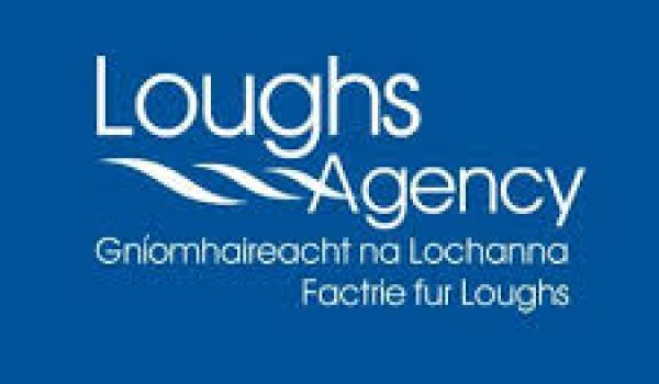 loughs agency