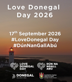 lovedonegal2026