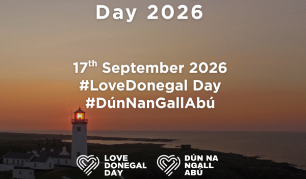 lovedonegal2026