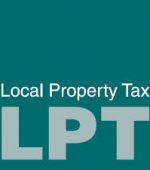 Local Property Tax