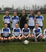 Credit: LYIT Student's Union Facebook