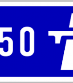 m50