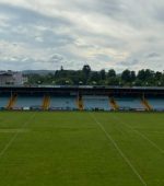 maccumhaill park 1