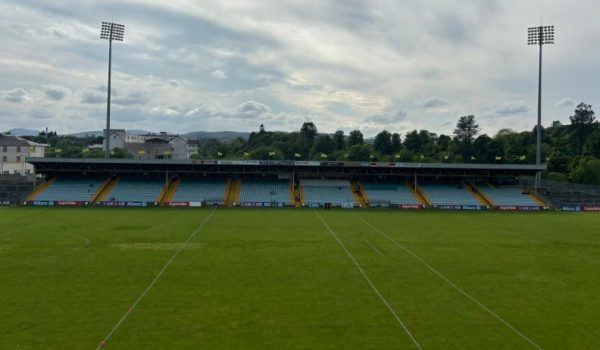 maccumhaill park 1