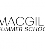 macgill 2026