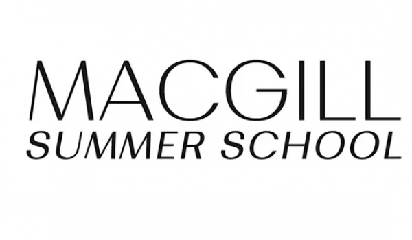 macgill 2026