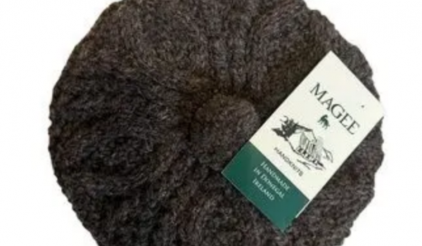 magee tweed