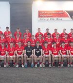 magherafelt