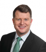 malcom byrne TD