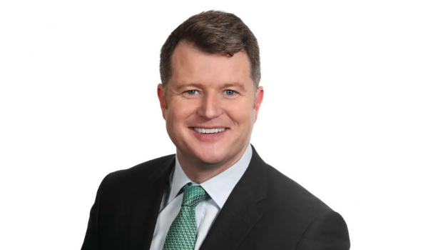 malcom byrne TD