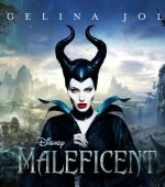 maleficent_ver6_xlg