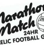 marathon-match