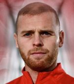 mark connolly pic