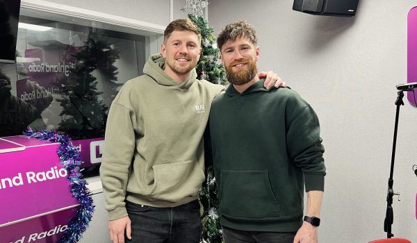 mark gallagher jason quigley