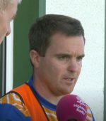 mark sweeney kilcar