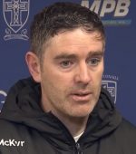 martin regan pic