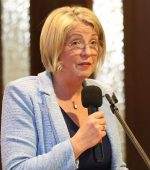 mary coughlan convention 22 b