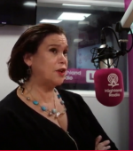 marylou mcdonald