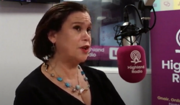 marylou mcdonald