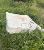 matress dumped