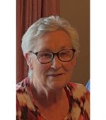 maud kerr (1)