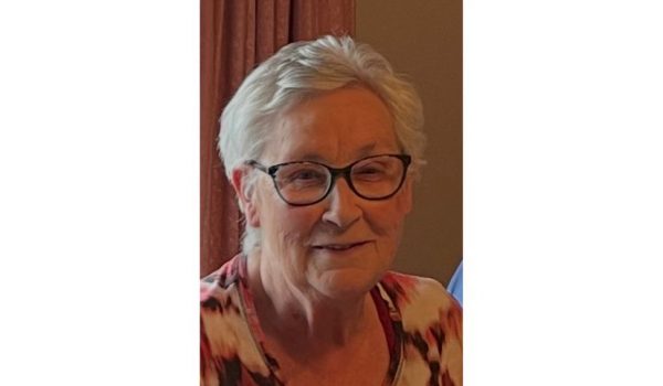 maud kerr (1)