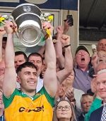 mcbrearty cup lift