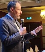 mcconalogue sports