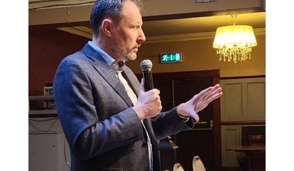 mcconalogue sports