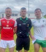 mccumhaills st michaels