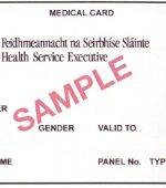medical-card-image-2