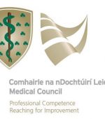 medical council