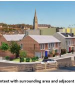 meenan square 3d image_