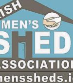 Funding Available. Men and Womens sheds, Donegal, Highland Radio, Letterkenny, Donegal