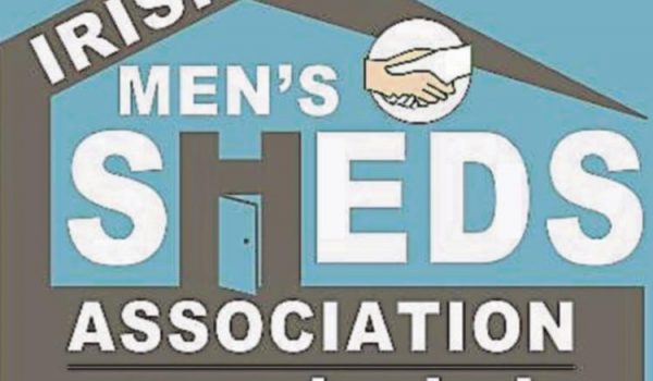 Funding Available. Men and Womens sheds, Donegal, Highland Radio, Letterkenny, Donegal